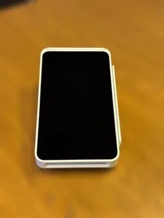 Item thumbnail for item b64e6525-f356-4d3a-af55-4aae77caaa09