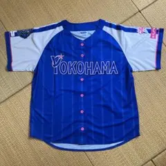 サガン鳥栖 フェルナンド・トーレス引退試合記念ユニフォーム - メルカリ