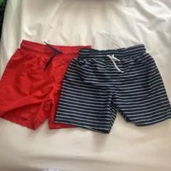 Item thumbnail for item 3f039267-5d8a-4ec9-999c-475ba880bf2a