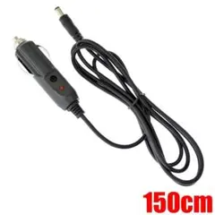 Item thumbnail for item 3aacf76d-5071-40fa-b753-f4fe494461a2