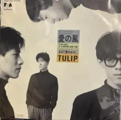 momomo様 リクエスト 3点 まとめ商品