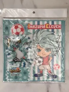 2026年最新】涼野風介 アクスタの人気アイテム - メルカリ