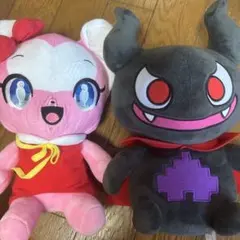 2026年最新】2ちゃんねる ぬいぐるみの人気アイテム - メルカリ