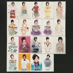 1046 Berryz工房 清水佐紀 生写真 19枚セット 1046 Berryz工房 清水佐紀 生写真 19枚セット - メルカリ