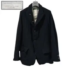 2026年最新】paul harnden blazerの人気アイテム - メルカリ