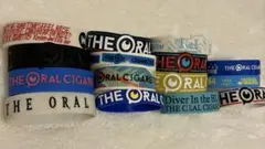 THE ORAL CIGARETTES ラババンまとめ売り - メルカリ