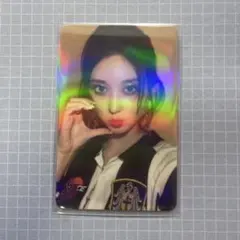 Item thumbnail for item 310263c3-55a7-4ead-9191-784b9bca11a4