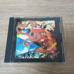 Item thumbnail for item 86366a4a-4847-491b-9c12-435326ad5826