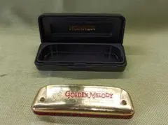 Item thumbnail for item dfcb008d-e040-40ad-b521-750f39979fa2