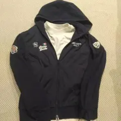 Item thumbnail for item a098477e-ad09-4662-b81a-18d9c73d4d3b