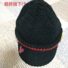 Item thumbnail for item dbfc285f-8feb-44fb-8f27-2631c7a20fb3