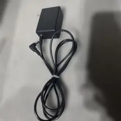 Item thumbnail for item 9d0f0062-d31e-47e9-b052-54bb96ea1e8b