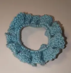 Item thumbnail for item 0d161d13-367a-4e45-af81-28fd6dd6a08f