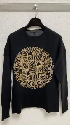 2025年最新】ルイヴィトン ネメスの人気アイテム - メルカリ