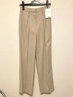 ミラオーウェンパンツ★新品未使用