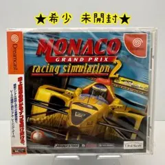 AYA様 リクエスト 3点 まとめ商品