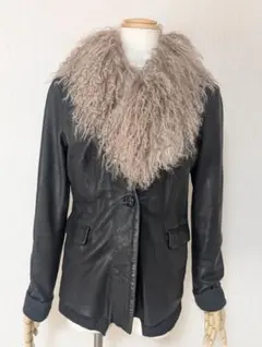 Item thumbnail for item 2a1df68d-0ceb-4307-9141-19235e2206d8