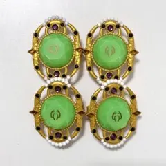 まとめ売り】 あんスタ スフィアライト メロアス ジュイス セット