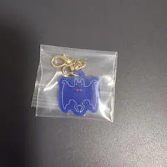 2026年最新】yorushikaの人気アイテム - メルカリ