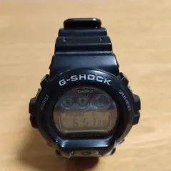 2026年最新】g-shock ソーラー電波時計 gw-6900の人気アイテム - メルカリ