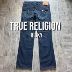 2026年最新】true religion 32の人気アイテム - メルカリ