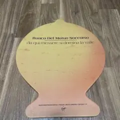 Banco Del Mutuo Soccorso LP