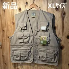 Item thumbnail for item d2f6a480-c202-453e-be09-536da4cbea41