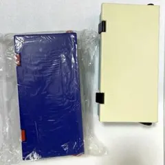 2026年最新】フロッグ ミニトイボックスの人気アイテム - メルカリ