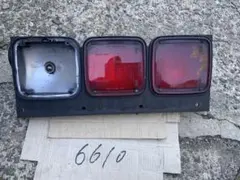 NISSAN KOITO L1399 テールランプ 26530-10400 - メルカリ