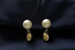 KANEKO ISAO イヤリングのサムネイル