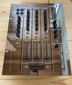 2026年最新】vestax pmcの人気アイテム - メルカリ