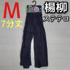 Item thumbnail for item 75121f48-a15e-4a8b-954e-562dc7459659