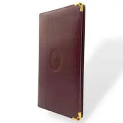 Item thumbnail for item 457199bb-3154-46e8-bc86-b81c0d7a41e6