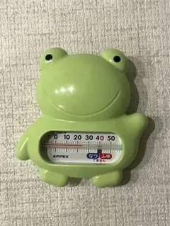 Item thumbnail for item bb393c37-6518-40f4-928a-d7845658e2c4