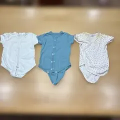 Item thumbnail for item 1b5e3944-0278-41e6-9eab-5e5fbbdf7896