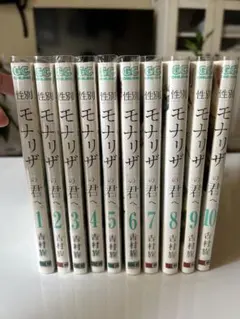 Item thumbnail for item 1f6efc5a-b4f3-4dd7-ba8d-ebb34eca68ec