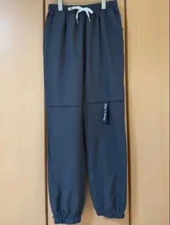 SHEIN カジュアルパンツ Mサイズのサムネイル