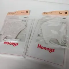 Item thumbnail for item b842f7b9-0b76-4826-bc4c-5b011f1d34be