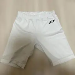 Item thumbnail for item 911be9c6-1190-4c99-a8e8-3917804fe0f7