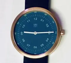 【値下げ】MAVEN WATCHES腕時計