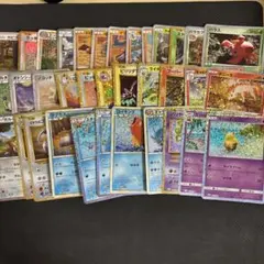2025年最新】ポケモンカードゲーム Classicの人気アイテム