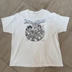 古着 SAILOR MOON 美少女戦士セーラームーン アニメT ムービーT