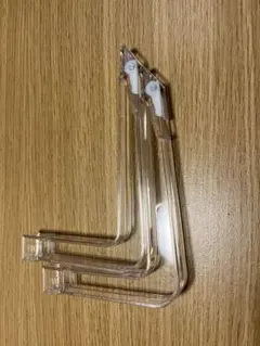 UFO9 Mアーム 2本セット