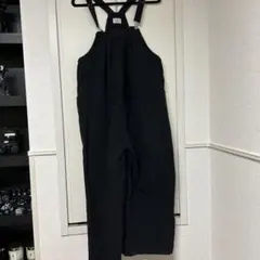 ロデオクラウンズ オーバーオール