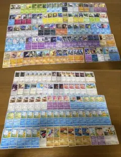 ポケモンスタンプ 金銀 オープニングシート等 4点セット - メルカリ