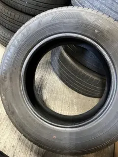 2022年製 175/70R14 ダンロップ エナセーブ4本セット！ - メルカリ