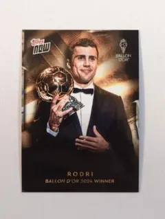 きき様 リクエスト 2点 まとめ商品