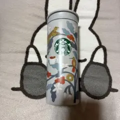 Item thumbnail for item 35fe0454-b9b3-440d-80f2-ec8e1c21ac4a