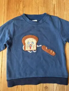 2026年最新】グラニフ パンどろぼうの人気アイテム - メルカリ