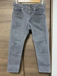 Item thumbnail for item 129fe31d-d189-4afe-a7ef-cc883d1659ae